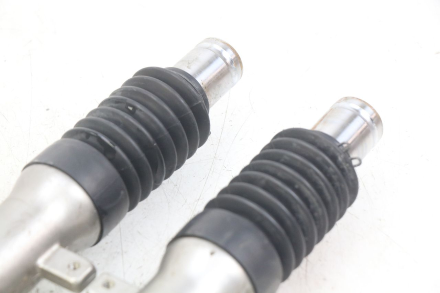 photo de TUBO DE HORQUILLA SYM ORBIT 2 4T 50 (2008 - 2017) - Recambio usado revisado