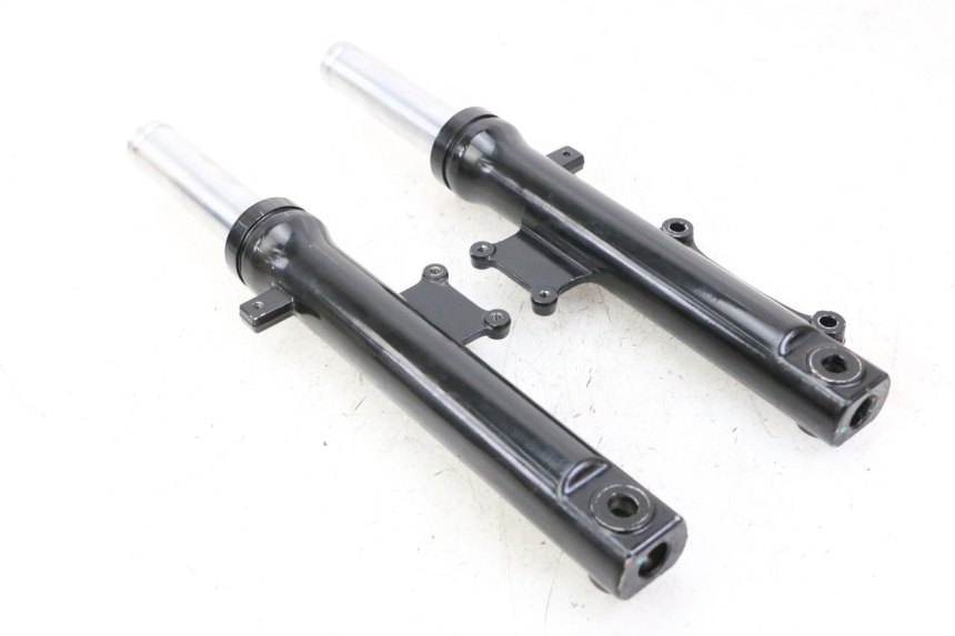 photo de TUBO DE HORQUILLA SYM ORBIT 2 4T 50 (2008 - 2017) - Vista principal