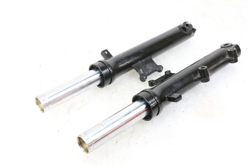 photo de TUBO DE HORQUILLA SYM ORBIT 2 4T 50 (2008 - 2017) - Vista general del producto