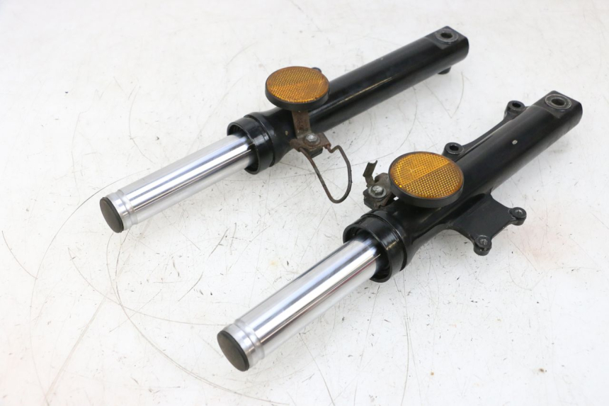 photo de TUBO DE HORQUILLA SYM ORBIT 2 4T 50 (2008 - 2017) - Vista general del producto