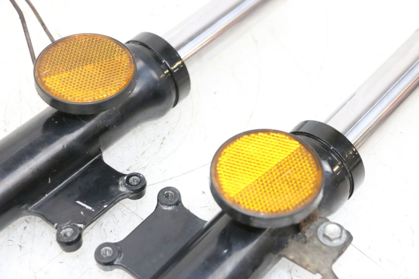 photo de TUBO DE HORQUILLA SYM ORBIT 2 4T 50 (2008 - 2017) - Recambio usado revisado