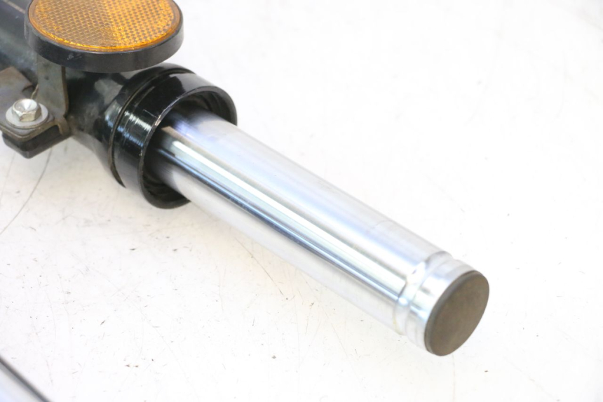 photo de TUBO DE HORQUILLA SYM ORBIT 2 4T 50 (2008 - 2017) - Otra vista del artículo