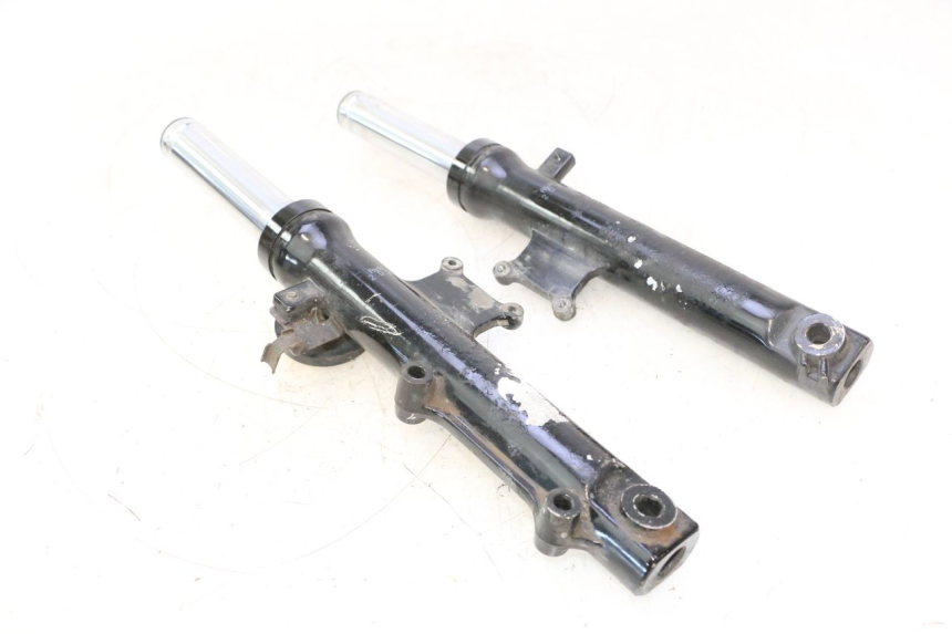 photo de TUBO DE HORQUILLA SYM ORBIT 2 4T 50 (2008 - 2017) - Primer plano técnico