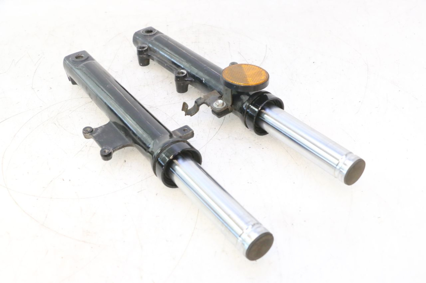 photo de TUBO DE HORQUILLA SYM ORBIT 2 4T 50 (2008 - 2017) - Marcados y referencias originales