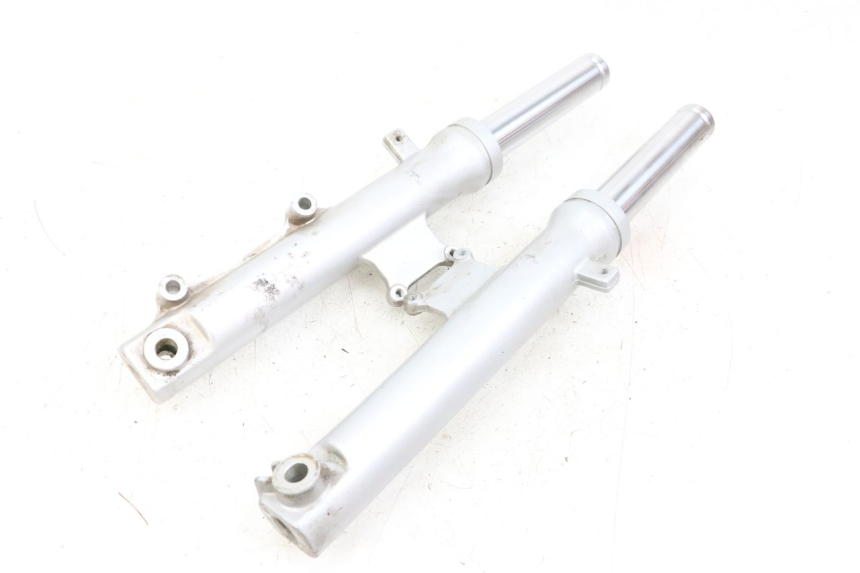 photo de Tubo de horquilla SYM ORBIT 50 (2008 - 2010) - Vista principal