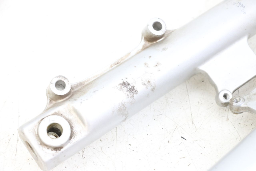 photo de Tubo de horquilla SYM ORBIT 50 (2008 - 2010) - Otra perspectiva