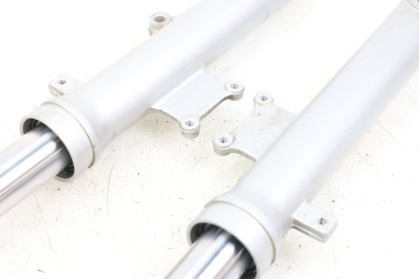 photo de Tubo de horquilla SYM ORBIT 50 (2008 - 2010) - Vista general del producto