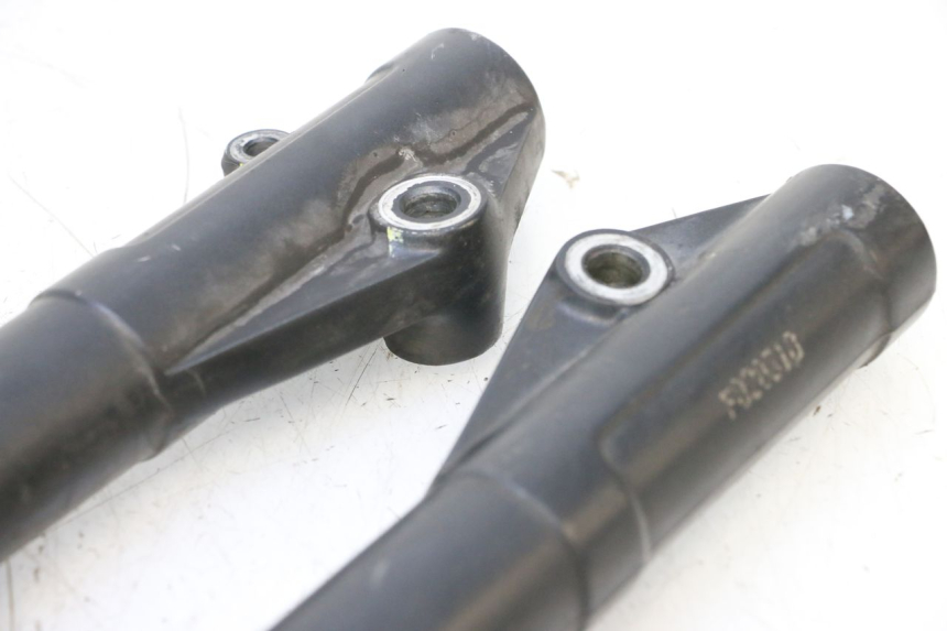 photo de BOTELLA HORQUILLA  HONDA PCX (JF57/JF64) 125 (2014 - 2018) - Foto de producto adicional