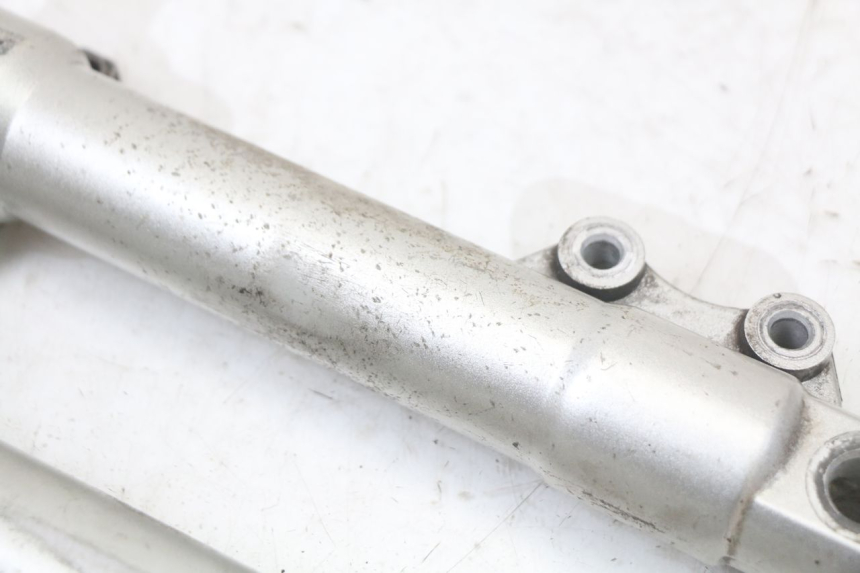 photo de BOTELLA HORQUILLA  PEUGEOT DJANGO 125 (2014 - 2017) - Recambio usado revisado