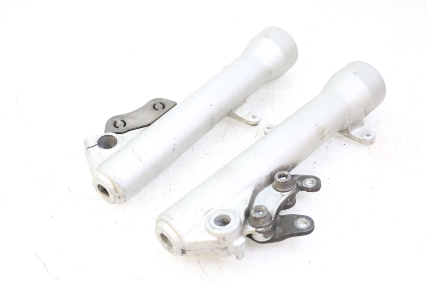 photo de BOTELLA HORQUILLA  PIAGGIO X8 125 (2004 - 2007) - Vista principal