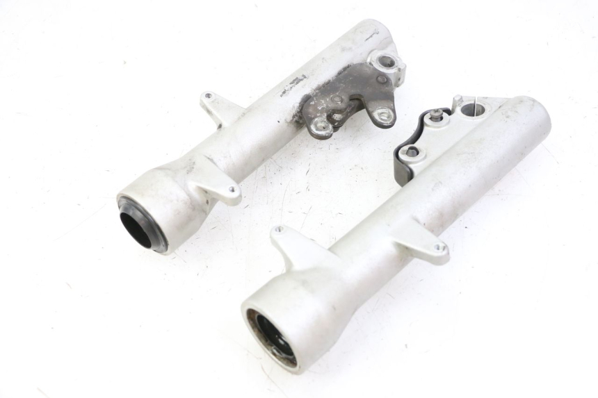 photo de BOTELLA HORQUILLA  PIAGGIO X8 125 (2004 - 2007) - Otra perspectiva