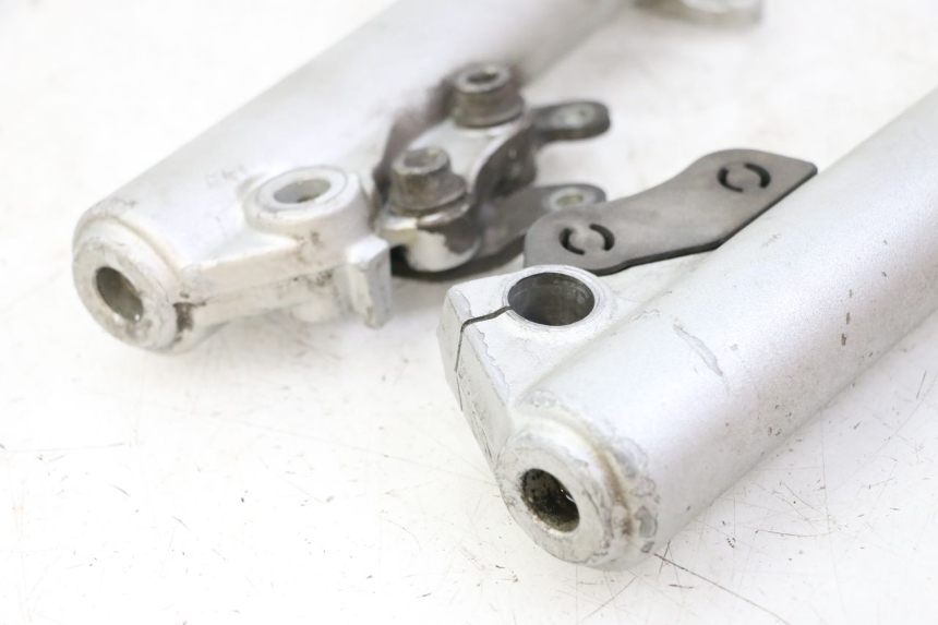 photo de BOTELLA HORQUILLA  PIAGGIO X8 125 (2004 - 2007) - Vista general del producto