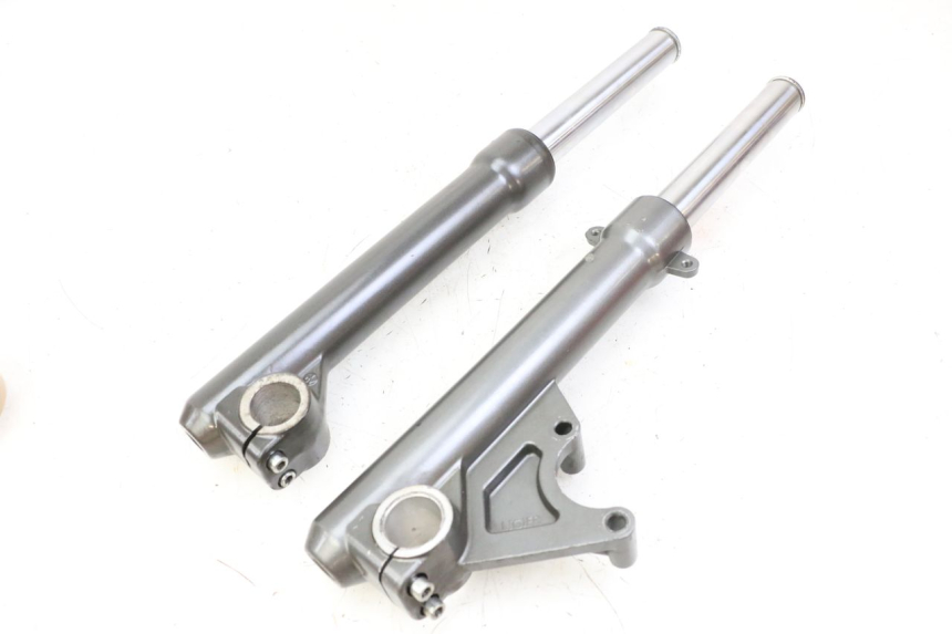 photo de BOTELLA HORQUILLA  LIGIER PULSE 3 1 (2014 - 2020) - Vista principal