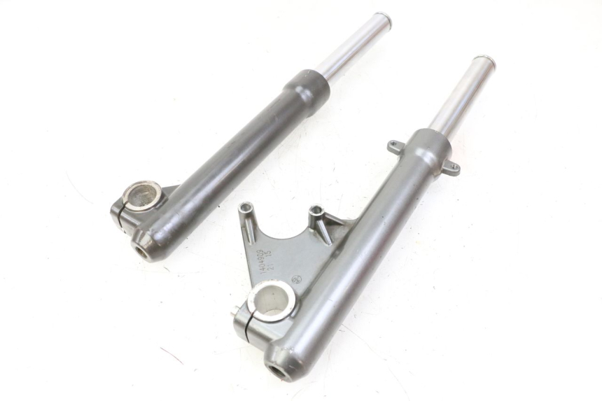 photo de BOTELLA HORQUILLA  LIGIER PULSE 3 1 (2014 - 2020) - Otra perspectiva