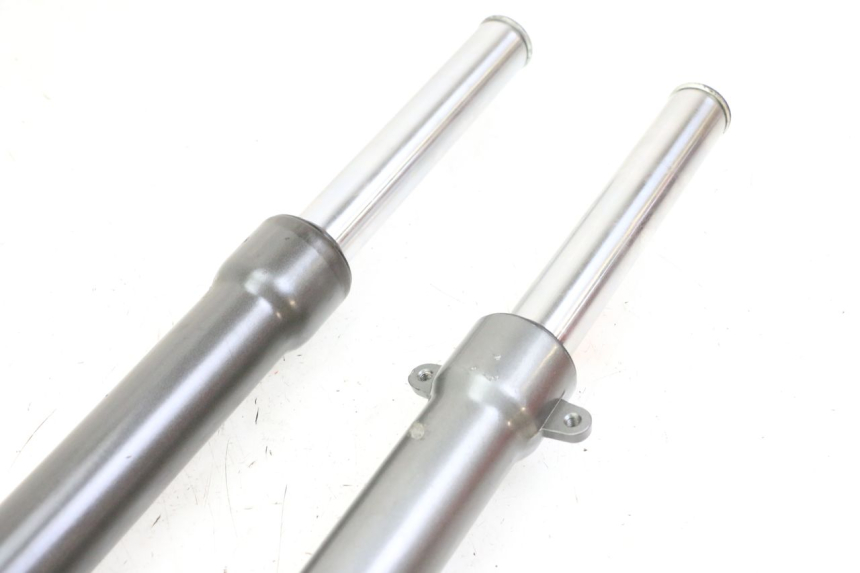 photo de BOTELLA HORQUILLA  LIGIER PULSE 3 1 (2014 - 2020) - Vista general del producto