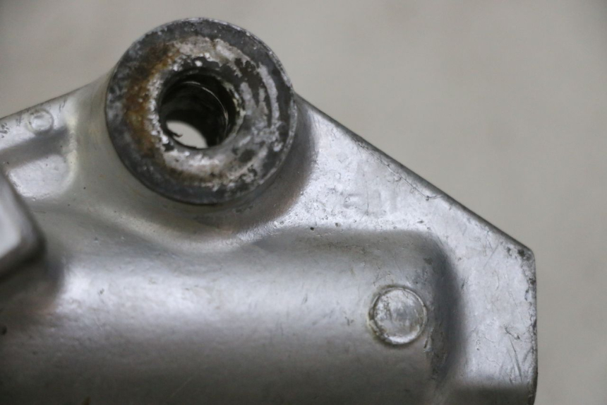 photo de TUBO DE HORQUILLA YAMAHA PW 80 (1983 - 2014) - Foto de producto adicional