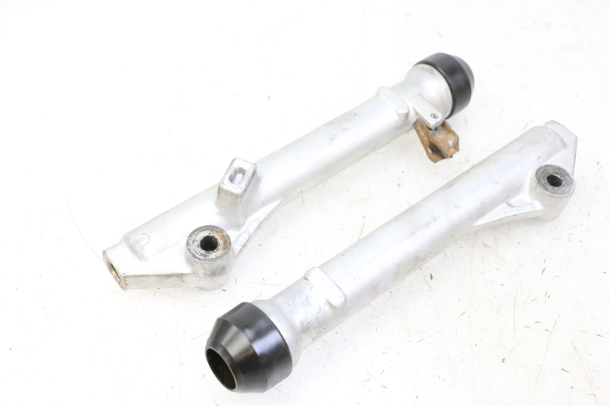 photo de TUBO DE HORQUILLA YAMAHA PW 80 (1983 - 2014) - Recambio usado revisado