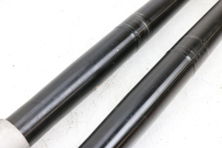 photo de BOTELLA HORQUILLA  BMW R GS 1250 (2021 - 2024) - Vista principal