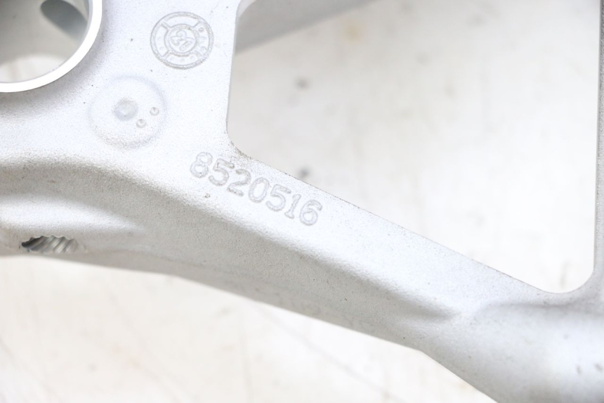 photo de BOTELLA HORQUILLA  BMW R GS 1250 (2021 - 2024) - Otra perspectiva