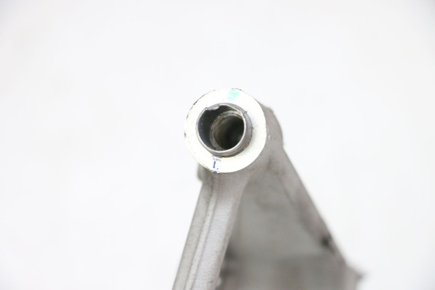 photo de BOTELLA HORQUILLA  BMW R GS 1250 (2021 - 2024) - Vista general del producto