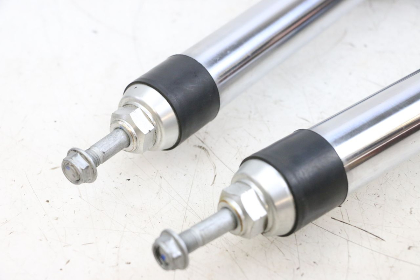 photo de BOTELLA HORQUILLA  BMW R GS 1250 (2021 - 2024) - Recambio usado revisado