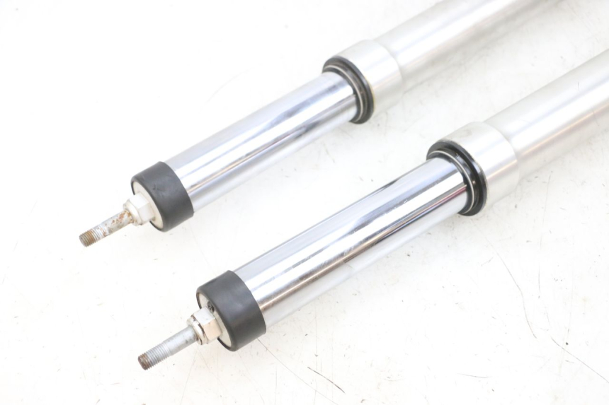 photo de BOTELLA HORQUILLA  BMW R RT ABS 1200 (2010 - 2014) - Marcados y referencias originales