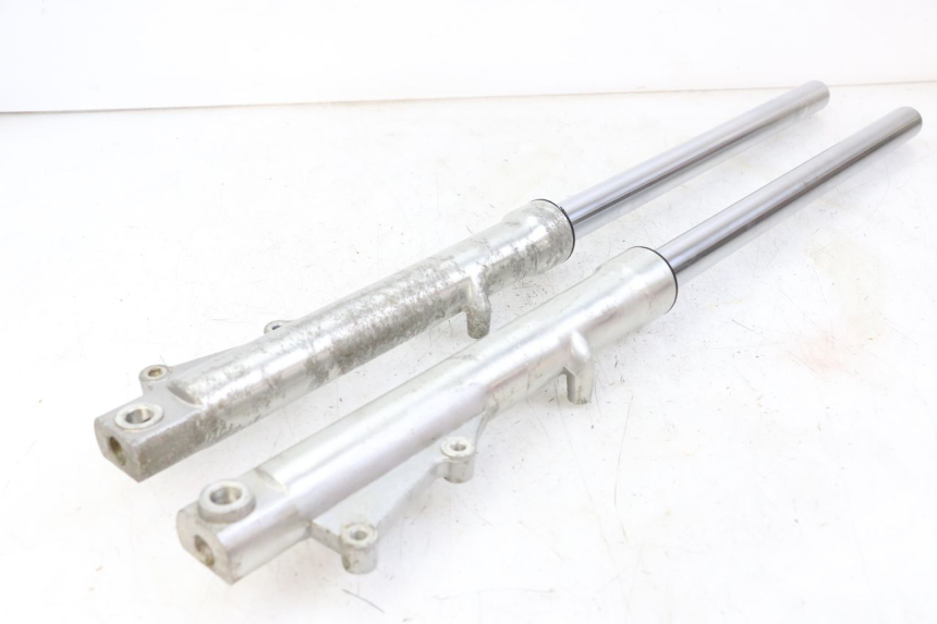 photo de BOTELLA HORQUILLA  REGAL RAPTOR RAXTER 2 125 (2007 - 2015) - Vista principal