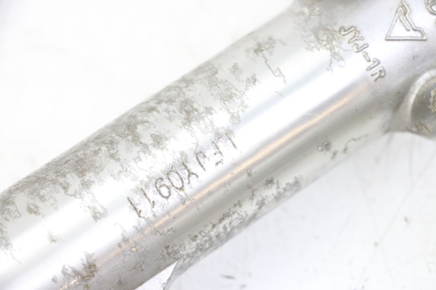 photo de BOTELLA HORQUILLA  REGAL RAPTOR RAXTER 2 125 (2007 - 2015) - Otra perspectiva