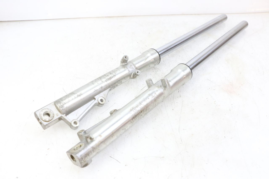 photo de BOTELLA HORQUILLA  REGAL RAPTOR RAXTER 2 125 (2007 - 2015) - Primer plano técnico