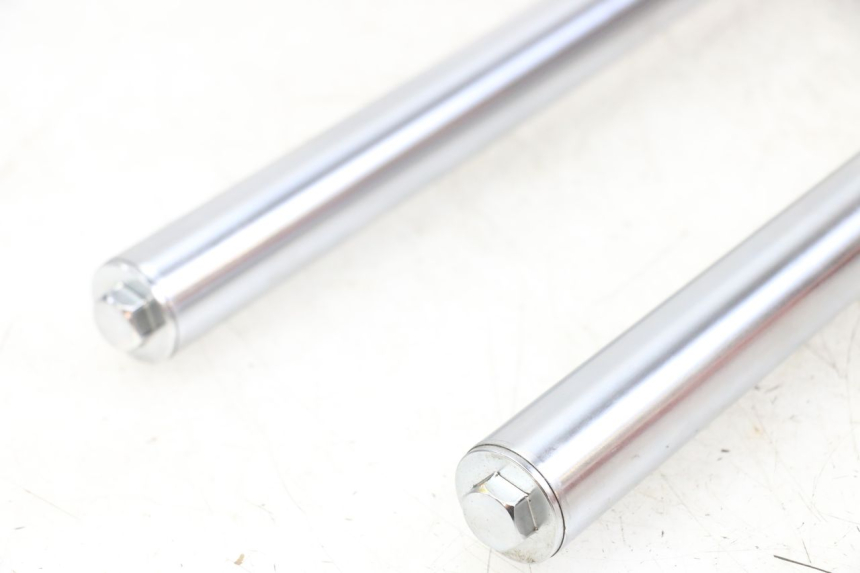 photo de BOTELLA HORQUILLA  REGAL RAPTOR RAXTER 2 125 (2007 - 2015) - Recambio usado revisado