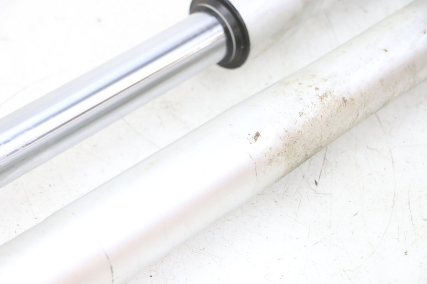 photo de TUBO DE HORQUILLA APOLLO RFZ 150 - Foto de producto adicional