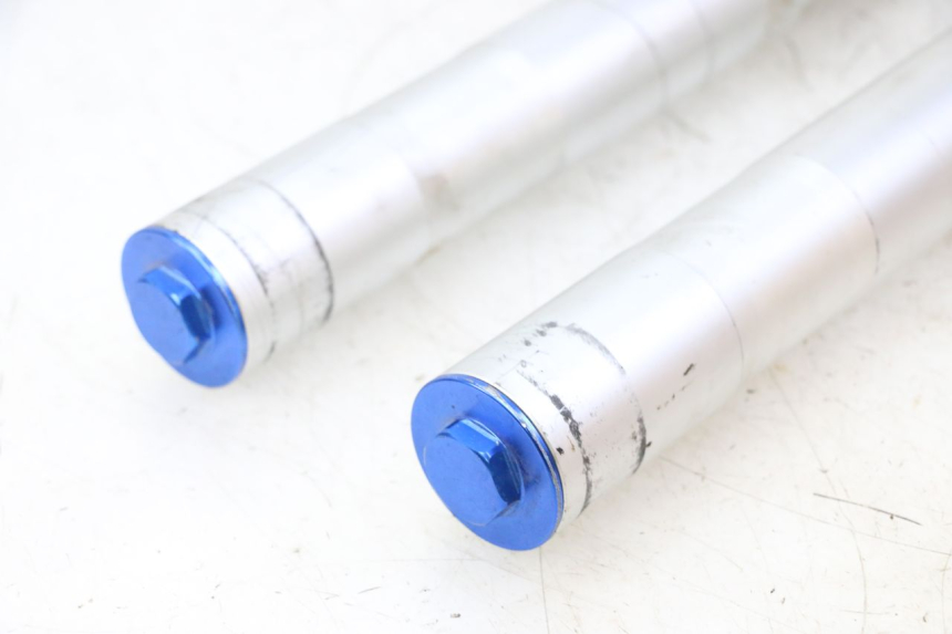 photo de TUBO DE HORQUILLA APOLLO RFZ 150 - Recambio usado revisado