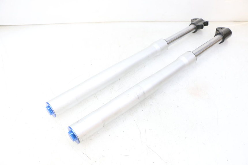 photo de BOTELLA HORQUILLA  APOLLO RFZ 125 - Vista principal