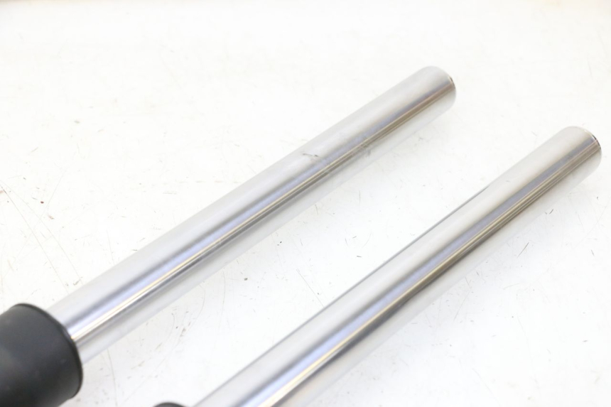 photo de BOTELLA HORQUILLA  APOLLO RFZ 125 - Vista general del producto