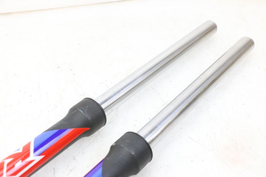 photo de BOTELLA HORQUILLA  APOLLO RFZ 125 - Recambio usado revisado