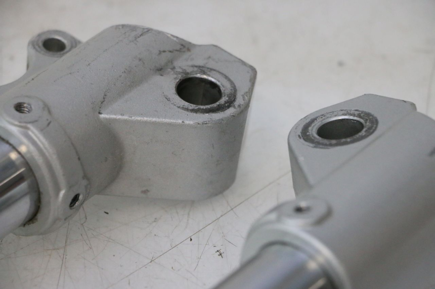 photo de TUBO DE HORQUILLA APOLLO RFZ 150 - Marcados y referencias originales