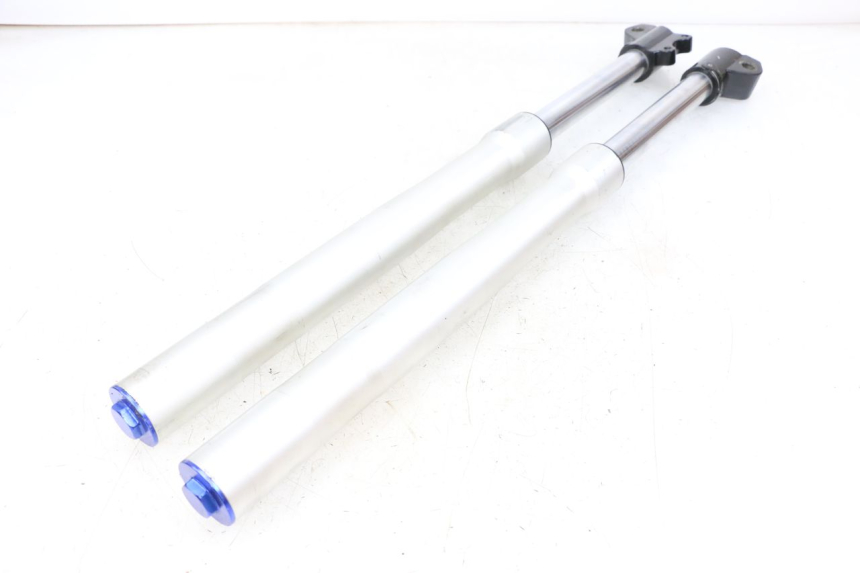 photo de BOTELLA HORQUILLA  APOLLO RFZ 140 - Vista principal