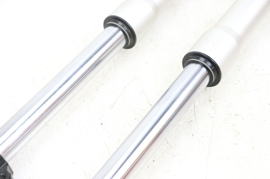 photo de BOTELLA HORQUILLA  APOLLO RFZ 140 - Vista general del producto