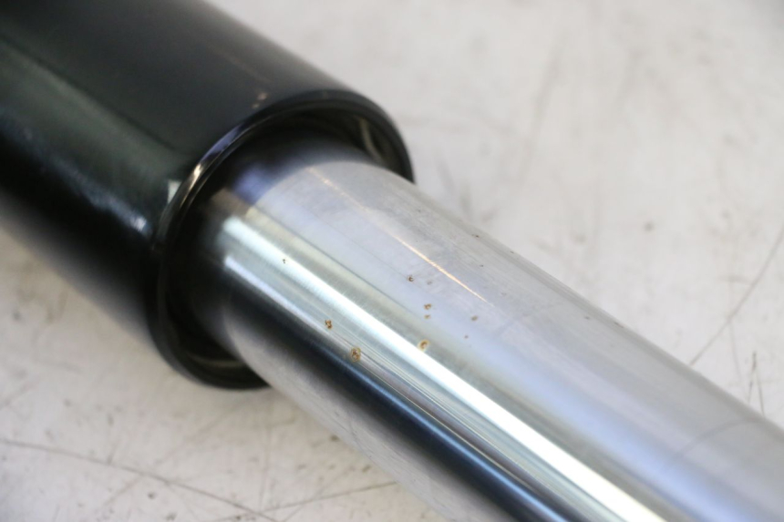 photo de BOTELLA HORQUILLA  HARLEY DAVIDSON ROAD GLIDE FLTRXSE 1920 (2018 - 2022) - Estado de la superficie y material