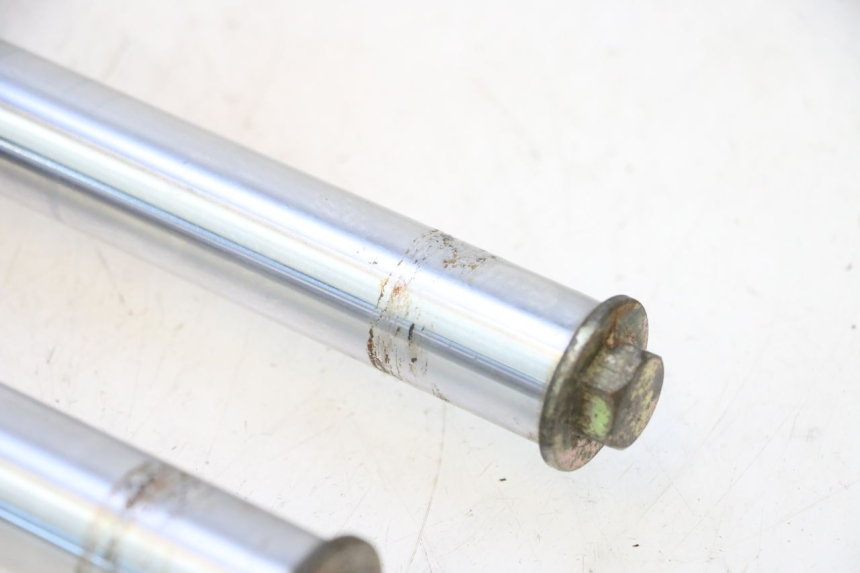 photo de BOTELLA HORQUILLA  TNT MOTOR ROMA 10' 2T 50 (2011 - 2018) - Recambio usado revisado
