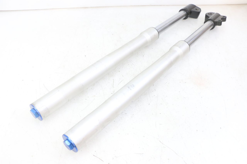 photo de TUBO DE HORQUILLA APOLLO RXF 125 - Vista general del producto