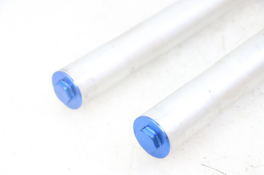 photo de TUBO DE HORQUILLA APOLLO RXF 125 - Recambio usado revisado