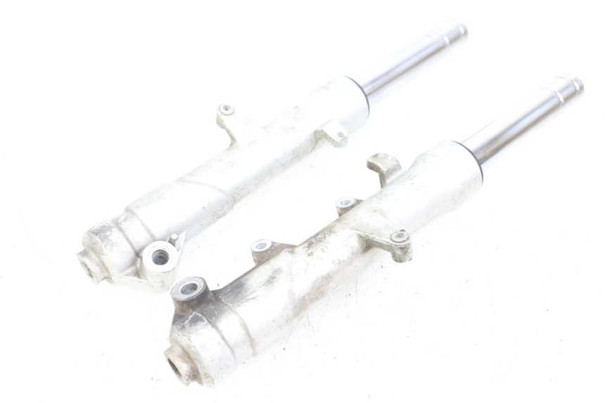 photo de Tubo de horquilla DAELIM S3 125 (2010 - 2017) - Vista principal