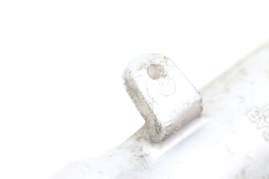 photo de Tubo de horquilla DAELIM S3 125 (2010 - 2017) - Zoom estado de uso