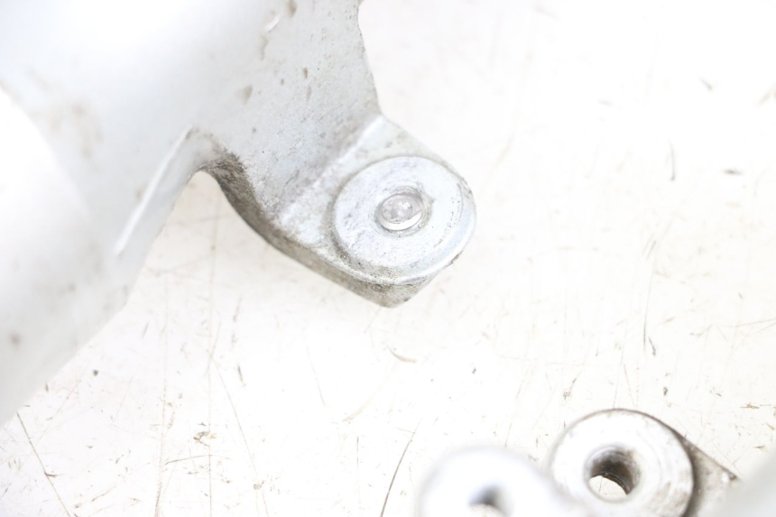 photo de Tubo de horquilla DAELIM S3 125 (2010 - 2017) - Otra perspectiva