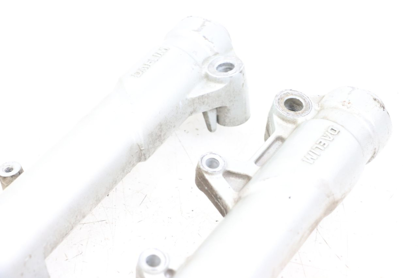 photo de Tubo de horquilla DAELIM S3 125 (2010 - 2017) - Vista general del producto