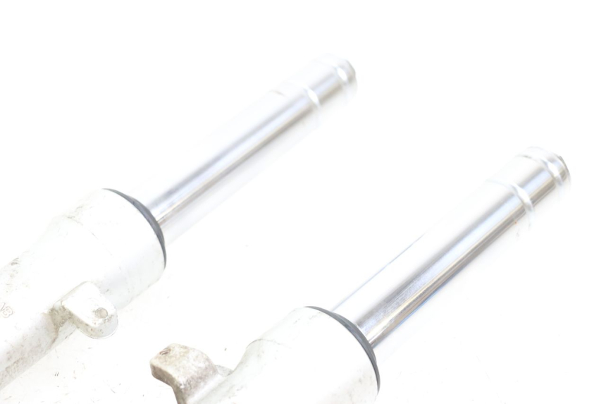 photo de Tubo de horquilla DAELIM S3 125 (2010 - 2017) - Marcados y referencias originales