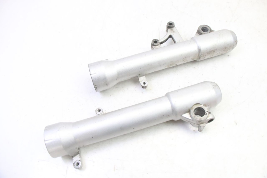 photo de BOTELLA HORQUILLA  PEUGEOT SATELIS 250 (2006 - 2012) - Detalle de la pieza