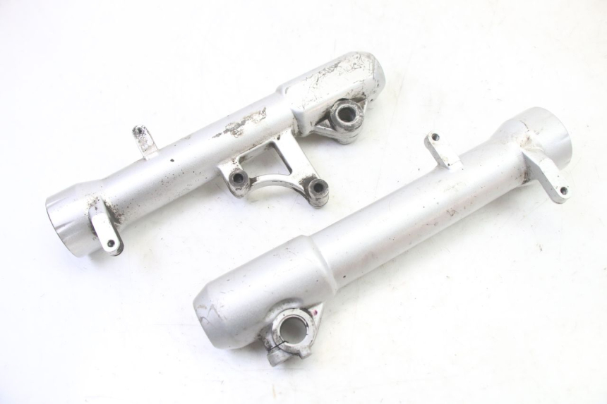 photo de BOTELLA HORQUILLA  PEUGEOT SATELIS 250 (2006 - 2012) - Zoom estado de uso