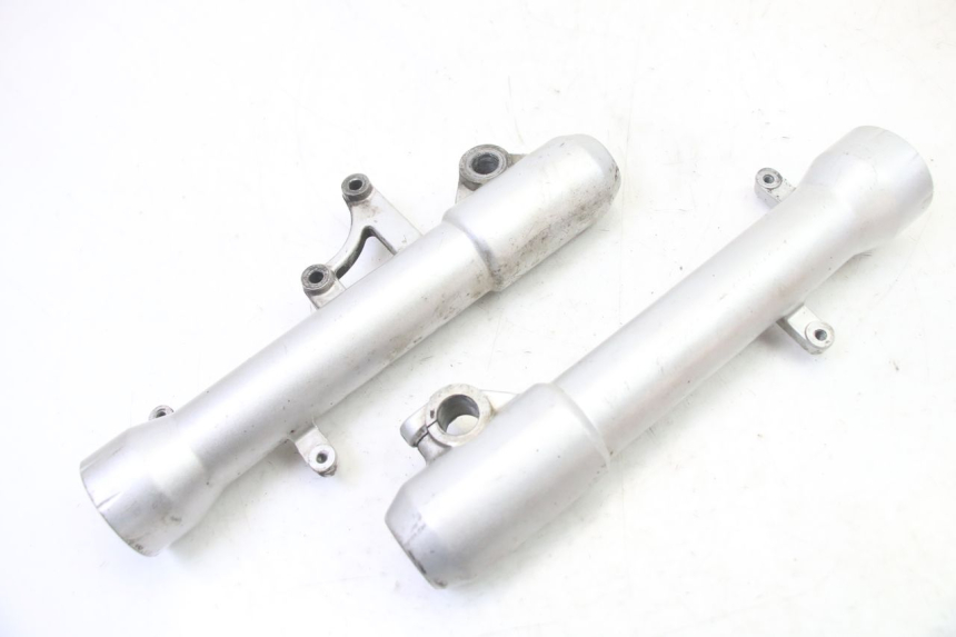 photo de BOTELLA HORQUILLA  PEUGEOT SATELIS 250 (2006 - 2012) - Otra perspectiva